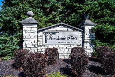 This spacious 2nd floor condominium has it all. Newer window