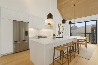 DELIVERY IN APRIL 2026! Located in the heart of the prestigious