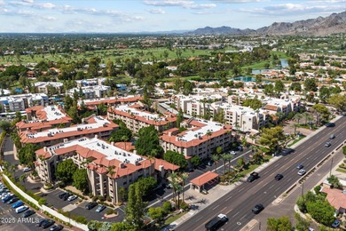 Discover exceptional value with this upgraded 2-bedroom end unit