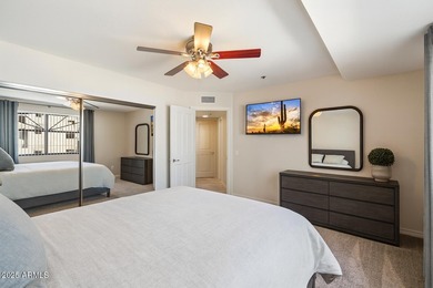 Discover exceptional value with this upgraded 2-bedroom end unit