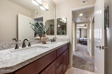 Discover exceptional value with this upgraded 2-bedroom end unit