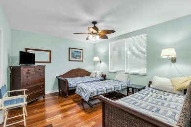 Unit 114D at Bay Harbour in Islamorada is a stunning waterfront