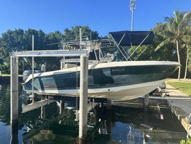 Unit 114D at Bay Harbour in Islamorada is a stunning waterfront