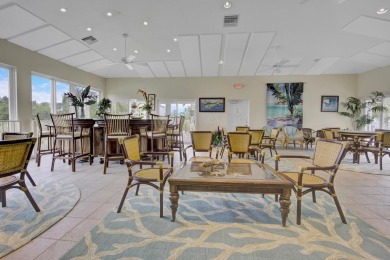 Unit 114D at Bay Harbour in Islamorada is a stunning waterfront