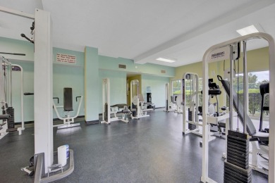 Unit 114D at Bay Harbour in Islamorada is a stunning waterfront