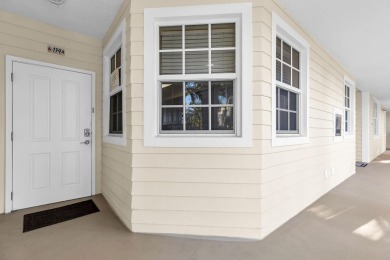 Unit 114D at Bay Harbour in Islamorada is a stunning waterfront