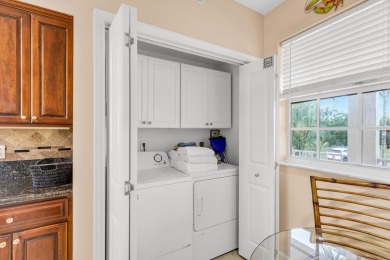 Unit 114D at Bay Harbour in Islamorada is a stunning waterfront