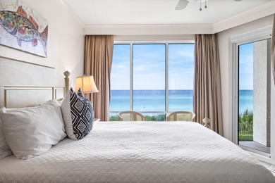 JUST REDUCED $150,000!!! MOTIVATED SELLER!! 2 BR 1st FLOOR GULF