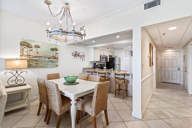 JUST REDUCED $150,000!!! MOTIVATED SELLER!! 2 BR 1st FLOOR GULF