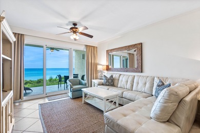 JUST REDUCED $150,000!!! MOTIVATED SELLER!! 2 BR 1st FLOOR GULF