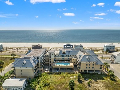 Discover the ultimate coastal living in Unit 1N at The Club at