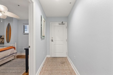 Discover the ultimate coastal living in Unit 1N at The Club at