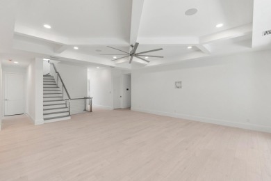 *Under Construction* Welcome to the exquisite 4-bed, 4.5 bath