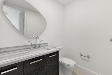 *Under Construction* Welcome to the exquisite 4-bed, 4.5 bath