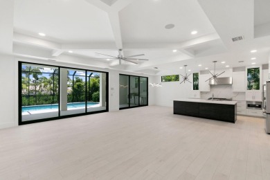 *Under Construction* Welcome to the exquisite 4-bed, 4.5 bath