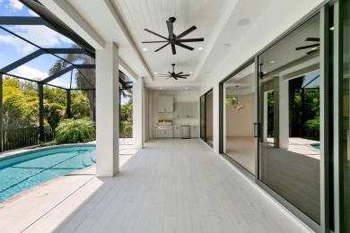 *Under Construction* Welcome to the exquisite 4-bed, 4.5 bath