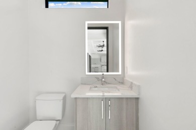 *Under Construction* Welcome to the exquisite 4-bed, 4.5 bath