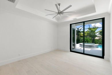 *Under Construction* Welcome to the exquisite 4-bed, 4.5 bath