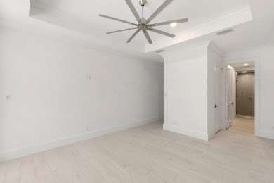 *Under Construction* Welcome to the exquisite 4-bed, 4.5 bath