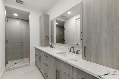 *Under Construction* Welcome to the exquisite 4-bed, 4.5 bath