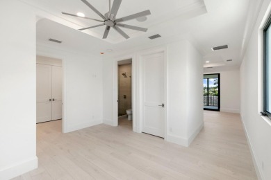 *Under Construction* Welcome to the exquisite 4-bed, 4.5 bath