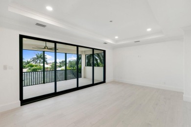 *Under Construction* Welcome to the exquisite 4-bed, 4.5 bath