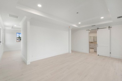 *Under Construction* Welcome to the exquisite 4-bed, 4.5 bath