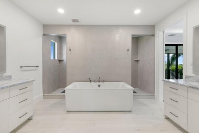 *Under Construction* Welcome to the exquisite 4-bed, 4.5 bath