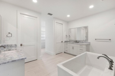 *Under Construction* Welcome to the exquisite 4-bed, 4.5 bath