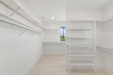 *Under Construction* Welcome to the exquisite 4-bed, 4.5 bath