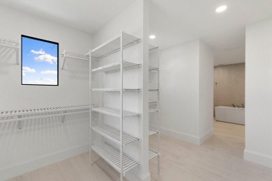 *Under Construction* Welcome to the exquisite 4-bed, 4.5 bath