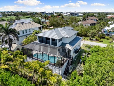 *Under Construction* Welcome to the exquisite 4-bed, 4.5 bath