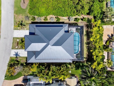 *Under Construction* Welcome to the exquisite 4-bed, 4.5 bath