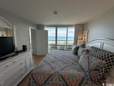Welcome to your perfect coastal retreat! This stunning 2-bedroom