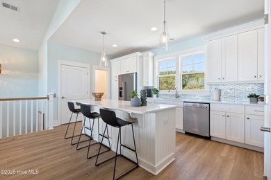 Welcome to this stunning 3-bedroom, 3-bathroom townhouse in the