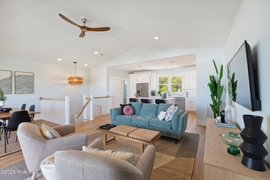 Welcome to this stunning 3-bedroom, 3-bathroom townhouse in the