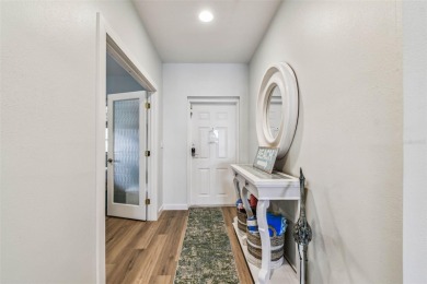 Tropical coastal living at its finest in Clearwater Beach. Step