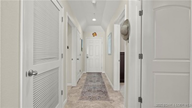 Experience the ultimate lakefront lifestyle at this stunning