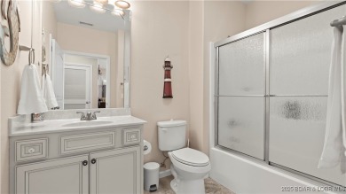 Experience the ultimate lakefront lifestyle at this stunning