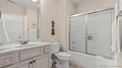 Experience the ultimate lakefront lifestyle at this stunning