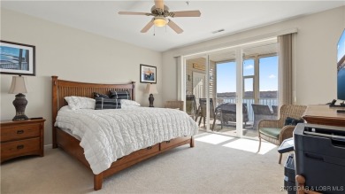 Experience the ultimate lakefront lifestyle at this stunning