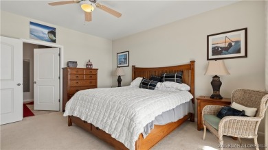 Experience the ultimate lakefront lifestyle at this stunning