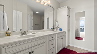 Experience the ultimate lakefront lifestyle at this stunning