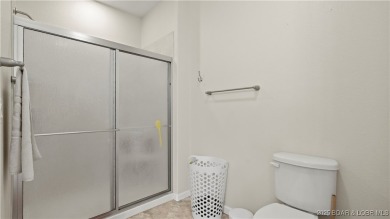 Experience the ultimate lakefront lifestyle at this stunning