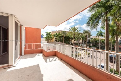 A rare find! This 4,200 SF two-level residence at the Ocean Club