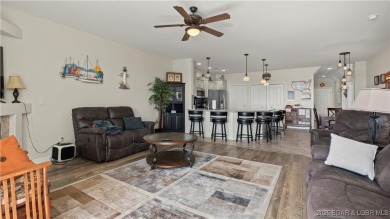 Experience the ultimate lakefront lifestyle at this stunning