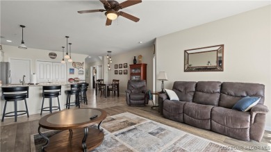 Experience the ultimate lakefront lifestyle at this stunning