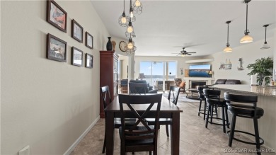 Experience the ultimate lakefront lifestyle at this stunning