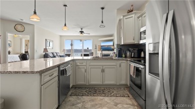 Experience the ultimate lakefront lifestyle at this stunning