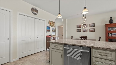 Experience the ultimate lakefront lifestyle at this stunning